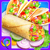 com.crazyplex.mexicanfoodtruck