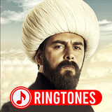 com.yunus.emre.ringtones