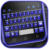 com.ikeyboard.theme.navy.blue_3d