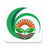 ir.matinit.kimiyaseller