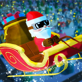 com.vitality.santachristmasdelivery