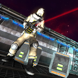 com.space.battle