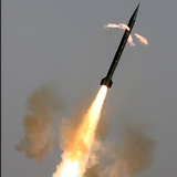 com.azmaieshy.android