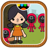 com.guidetocalife.suqidegame_toca_boca_game