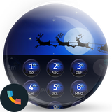 mobi.drupe.app.theme.xmasnightblue