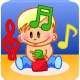 co.ad.babysonnwgs