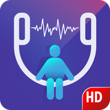 com.st.relaxingsounds