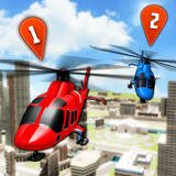com.spacetechgamers.helicopter.racing