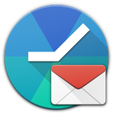 com.sgarcia.quiet_for_gmail
