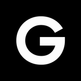 com.samsung.gamedriver.S11Adreno650