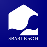 com.smartboom.tv