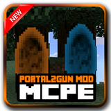 com.bettermods.minecraft.mods.portal2gun
