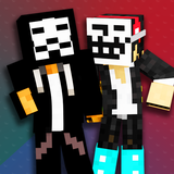 com.ggi.skins.hacker