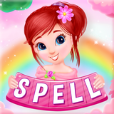 com.magictoons.princessschoolabcspellings