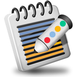 com.slayminex.notepad