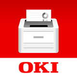 com.oki.okiprintplugin