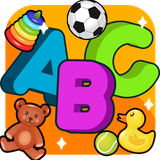 com.jingle.kidslearnabc