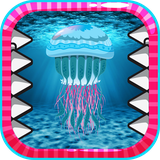 com.octopus.adventupus