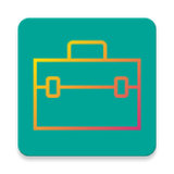 stertup.android.project.hossein_heidari.toolscalculator