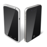 com.rasol.khan.deviceinfo