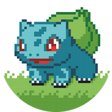 com.valesk.pixelart