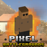com.tamugames.pixelbattlegroundlostdesertbattle