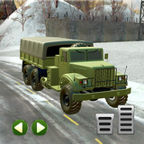 com.blackeyestudios.military.cargo.truck