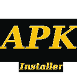 com.zinnat.apkinstaller