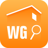 com.wggesucht.android
