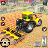 com.std.tractorgame.aryanastudiocar.tractordriving