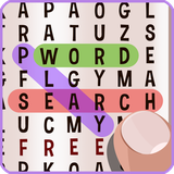 com.rottzgames.wordsearch