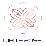 com.whiterose.website2apk