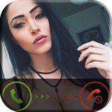 us.smokers.fakecall