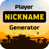 com.pro.player.nickname.generator.for.free