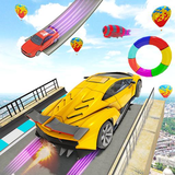 com.ghs.ramp.car.stunt.games