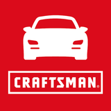 com.craftsmanautoassistant.android