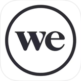 com.wework.mobile