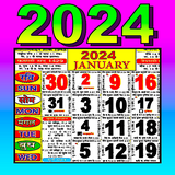 com.bb.hindicalender
