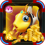 net.Angry_Sea_Dragon_asd