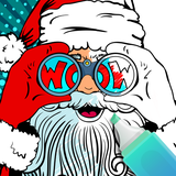 coloring.book.coloringgame.christmas