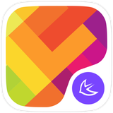 com.apusapps.theme.i_matrix_os_cfac8bc9d8