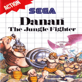 com.bazilon.smd.danan_the_jungle_fighter_sms