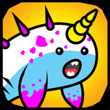 com.ns.narwhalevolution