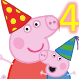 peppapig4.ir