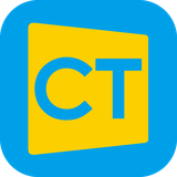 com.hket.android.ctjobs