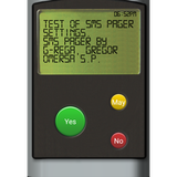 com.G_Rega.smspozivnik.fulldemo