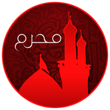 com.tools.moharam11