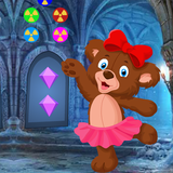air.com.games4king.CuteBearCubRescueBestEscapeGame339