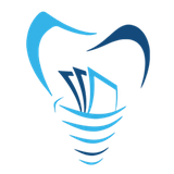 com.examples.android.dandanik