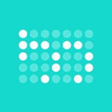 com.bm.android.smarthermo